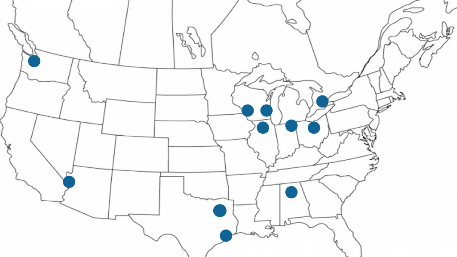 Map-of-North-America-v2